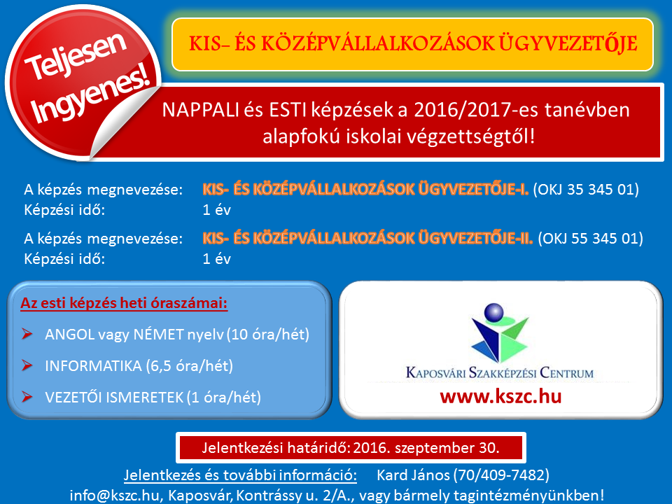 kku
