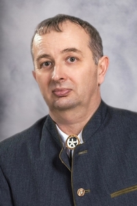 Malgay Viktor